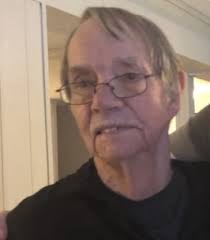 William Brunson Obituary