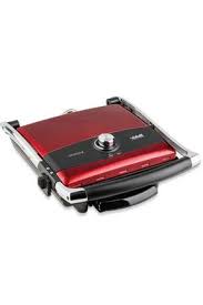 Karaca biogranit 4ü 1 arada izgara krep waffle tost makinesi özellikler karaca 4ü 1 arada ızgara krep tost waffle makinesi 4 dilim tost kapasitesi i̇ki yönlü tost ızgara ve krep plaka waffle plaka kilitleme özelliği ayarlanabilir sıcaklık seviyesi zaman ayarlama otomatik ayarlanabilir yükseklik 180. Bio Granit Tost Makinesi Modelleri