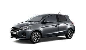 Our scanners and test equipment are. Mitsubishi Fahrzeugangebote Bei Autohaus Schmidt Inh Rudolf Schmidt