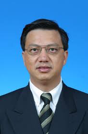 Previously he was minister of health from 18 march 2008 to 5 may 2013. Liow Tiong Lai Alchetron The Free Social Encyclopedia