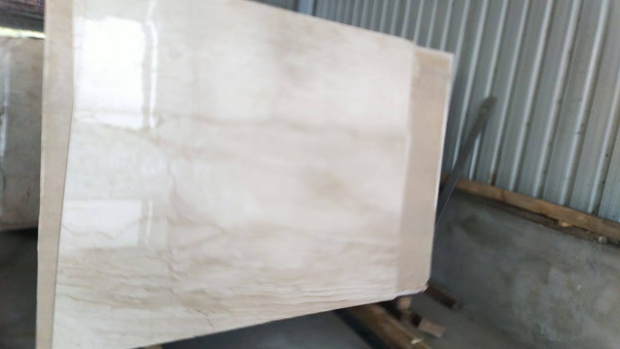 Dyna / Monalisa Beige product image