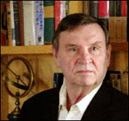 Review of The Triumph of Christianity (#0608)