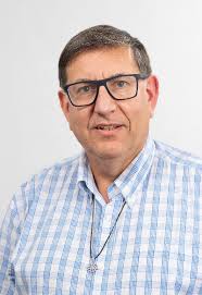 David Frederick Fletcher: Curriculum Vitae and Publication List