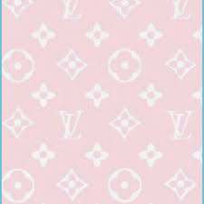 Search free louis vuitton wallpapers on zedge and personalize your phone to suit you. Pin By X X On Wallpapers Louis Vuitton Iphone Wallpaper Pink Louis Vuitton Wallpaper Pink Neat