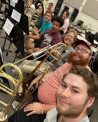 Spencer Owens (@spencer._.owens) • Instagram photos and videos