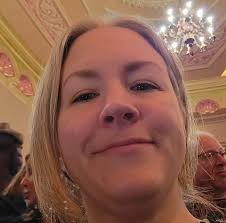 How to prevent and treat tick infestations in pet rabbits?