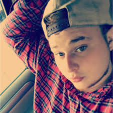 Zachary Elijah Thompson Obituary January 10, 2020