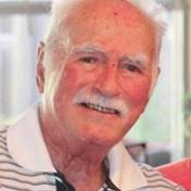 Rothman Family Obituaries