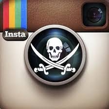 pirater un compte instagram en ligne sur