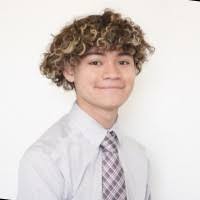 200+ "Santizo" profiles