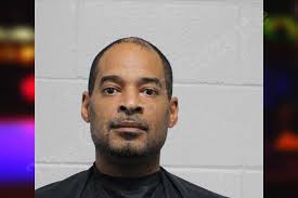 Manuel Cordova-Molina — Habersham County Jail Bookings