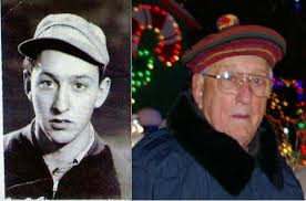 Petrie will not seek re-election