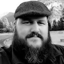 What are some medium to heavy engine building games for 2 to 3 players?