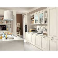However, without sufficient storage, the area can easily be overtaken by clutter. All In One Solid Wood European Pantry Kitchen Cabinets Set Wholesale Office Kitchen In China Buy Office Kitchen Pantry Kitchen Cabinet Kitchen Cabinet In China Product On Alibaba Com