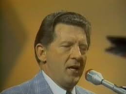 Jerry Lee Lewis performing two hit-records at Pop Goes The Country back in  1976. Enjoy watching 😊👍 Thanks to Andrew Gibbons for the great high  quality material 👍
