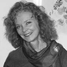 AnnuAl RepoRt 2011-2012