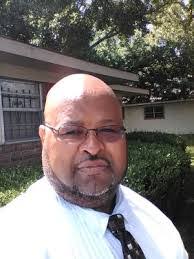 Derrick Brady's Instagram, Twitter & Facebook