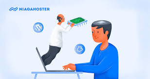 Cpanel siswa mengeloloa kirim tugas, lihat tugas 4. Cara Membuat E Learning Berbasis Web Dengan Mudah Terbaru