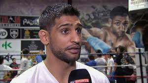 James Mccolgan (@jimmy1975481)