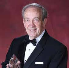 Fred Brumbaugh's Instagram, Twitter & Facebook