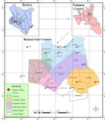 Последние твиты от nakuru county gov (@nakurucountygov). Effects Of Climate Variability On Maize Yield In Nakuru County Kenya Semantic Scholar