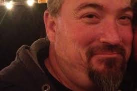 Fundraiser by Alan Affuso : PETE ROHL CHILDREN'S FUND