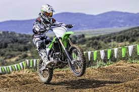 Kawasaki dirt bike wedding cake topper. Kawasaki Motocross Wallpapers Top Free Kawasaki Motocross Backgrounds Wallpaperaccess