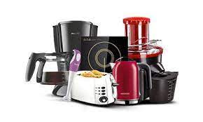 6 or 12 month special financing available. 4 Tips For Buying Kitchen Appliances Online