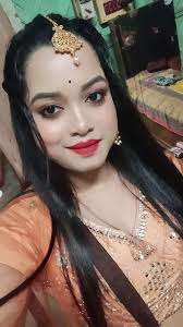 Manmita Bharadwaj added a new photo.