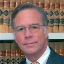 Leland Bomar Iii Obituary February 10, 2015