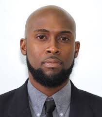 The Academy of Sport