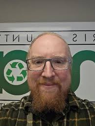 Headshots and Bios List