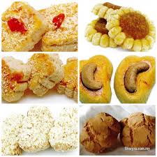 Sebenarnya lyza masih lagi dalam mood raya walaupon syawal tinggal 2 hari je lagi.8( tgk pic biskut raya je dah teringat2 masa nk siapkan biskut. 50 Biskut Raya 2019 Yang Mesti Ada Di Rumah Anda Ketika Hari Raya Everything Else For Sale In Shah Alam Selangor Sheryna Com My Mobile 827745