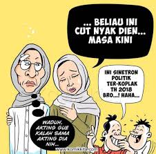 Sebelum dinyanyikan nicky astria, lagu 'panggung sandiwara' lebih dulu dinyanyikan oleh ahmad albar bersama god bless. Neneng Herbawati Ø¯Ø± ØªÙˆÛŒÛŒØªØ± Kata Lagu Dunia Ini Panggung Sandiwara Eh Terbukti Sandiwara N Bohong Koalisiprabohong Sandiwaraprabohong Koalisiplastik Sandiwaraprabohong Sandiwaraprabohong Https T Co Vdmjkysiqy