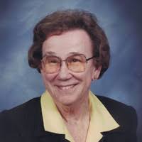 Freeda Harman Akers Obituary June 7, 2022