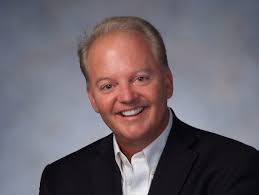 Honoring a man's service should not be fodder for controversy