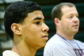 Lithia Springs Tunes Up for Playoffs