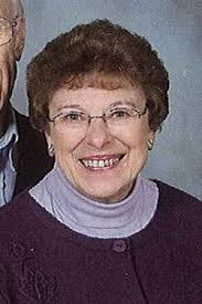 Barbara Riehle's Instagram, Twitter & Facebook