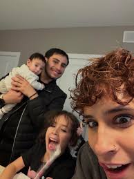 a lifetime of this 🤎