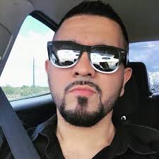 Abdon Horta's Instagram, Twitter & Facebook