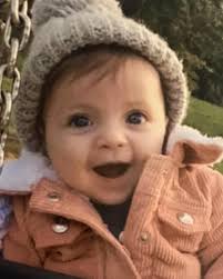 The five missed opportunities to save Star Hobson