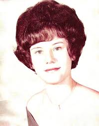 Pamela Moore Grow Obituary