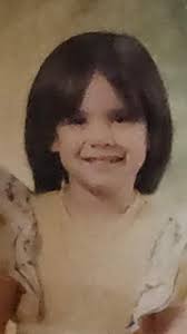 A ver, que le dirías a tu de niño, no algo como “estoy orgulloso de ti”,  algo realmente profundo ♥️🥹