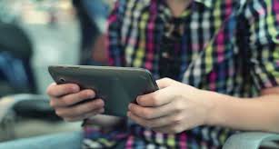 Los 24 mejores juegos android multijugador para jugar en local u online. Mejores Juegos De 2 Jugadores Para Android Y Ios De 2018 Games Top