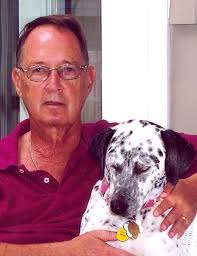 Obituary information for Garrett 'Garry' Glennon