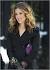Carrie Bradshaw Season 6
