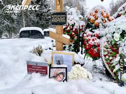 Число погибших в результате крупного дтп в американском техасе увеличилось до шести, а пострадавших — до 65. Doch Sumishevskogo Edva Ne Stala Zhertvoj Vzryva V Himkah Ekspress Gazeta