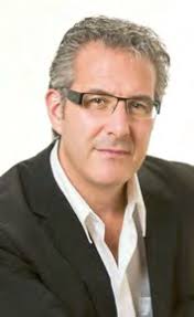 Discover how the country's top 200 agents took their business to new heights