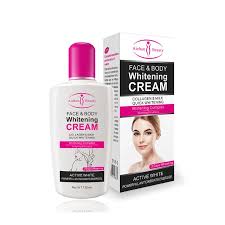 New, black fabric, white flowers. Best Moisturizing Whitening Body Lotion Natural Care Black Skin Whitening Cream Body Whitening Lotion Buy Body Whitening Lotion Whitening Body Lotion Body Lotion Whitening Product On Alibaba Com