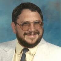 7953710_fbs.jpg?cb=20250826032653